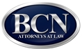 Norman C. Cummins (Clermont, Florida)