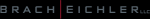 Daniel J. Pollak, Esq. (Roseland, New Jersey)