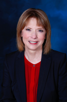 Susan L. Brach (Denver, Colorado)