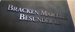 Harvey Bruce Besunder (Islandia, New York)
