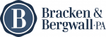 William B Bracken, Jr. (Lakeland, Florida)