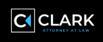 Bradley Laird Clark (Memphis, Tennessee)