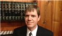 Mr. Bradley K. Hodgins (Wadesboro, North Carolina)