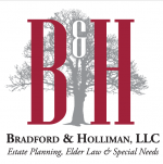 Holliman & Holliman, PLLC (Pelham, Alabama)