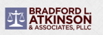 Mr. Bradford Lane Atkinson (Conroe, Texas)