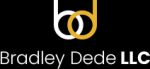 Bradley S. Dede (Clayton, Missouri)