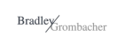 Marcus J. Bradley (Westlake Village, California)