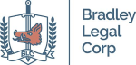 Brian Thomas Bradley (Wilsonville, Oregon)