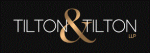 Mr. Bradley William Tilton II (Houston, Texas)