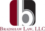 Denise A. Bradshaw (Elko, Nevada)