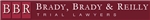 Lawrence P Brady (Kearny, New Jersey)