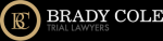 Patrick Brady (Gurnee, Illinois)