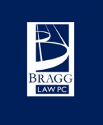 Melanie Bragg (Houston, Texas)