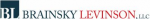 Eric S. Brainsky (Seekonk, Massachusetts)