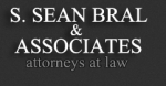 S. Sean Bral (Los Angeles, California)