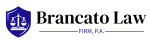 Mr. Rocky Brancato (Tampa, Florida)