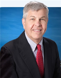 James C. Brandenburg (St. Louis, Missouri)