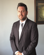 Brandon S. Clark (Flushing, New York)
