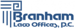 Marlon Branham (Mesa, Arizona)