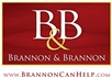 Wm. Dennis Brannon (Fort Walton Beach, Florida)