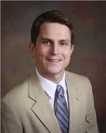 Mr. Christopher Ryan Brasure (Edinburg, Texas)