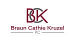 Gregory M. Kruzel (Scottsdale, Arizona)