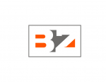 Lawrence Jay Braunstein (White Plains, New York)