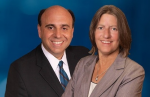 Peter Ventrice (Metuchen, New Jersey)