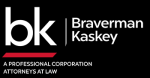 John E. Kaskey, Esq. (Philadelphia, Pennsylvania)