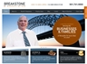 Stuart B. Breakstone (Memphis, Tennessee)