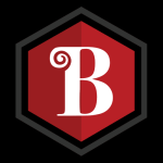 Jonathan D. Breeden (Cary, North Carolina)