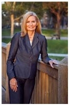 Terri Joann Breer (Irvine, California)