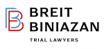 Jeffrey A. Breit (Virginia Beach, Virginia)