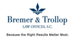 Lance R Trollop (Wausau, Wisconsin)