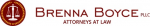 Brenna Boyce PLLC (Rochester, New York)