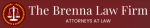 Robert L. Brenna, Jr. (Honeoye Falls, New York)