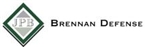 John-Paul Brennan (Sacramento, California)