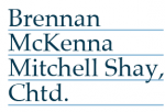 John Michael McKenna (Greenbelt, Maryland)