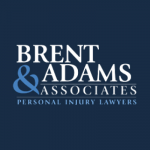 Brent Adams & Associates (Clinton, North Carolina)