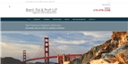Michael Kipp Mueller (San Rafael, California)