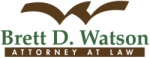 Brett David Watson (Searcy, Arkansas)