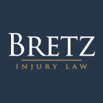Matthew Lawrence Bretz (Hutchinson, Kansas)