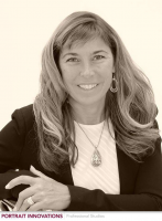 Amy L. Brewer (Wheat Ridge, Colorado)