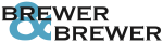Mr. Gregory J. Brewer (Wilkesboro, North Carolina)