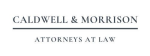Brian Allen Caldwell (Chattanooga, Tennessee)