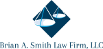 Brian A. Smith (Akron, Ohio)