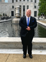 Brian A. Smith Law Firm, LLC (Independence, Ohio)