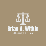 Brian A. Witkin (San Diego, California)