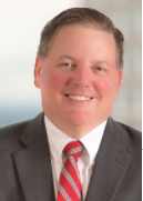 Brian Butler (Louisville, Kentucky)