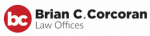 Brian C. Corcoran (Kingston, Pennsylvania)